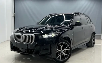 BMW BMW 3 Series в цвете и кузовом – это идеальный выбор среди китайских автомобилей. Доступная цена и надежность гарантированы.