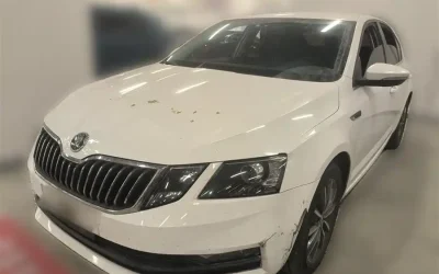 Audi Audi A8 в цвете и кузовом – это идеальный выбор среди китайских автомобилей. Доступная цена и надежность гарантированы.