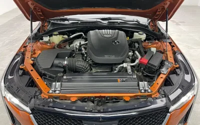 NIO NIO ES7 в цвете и кузовом – это идеальный выбор среди китайских автомобилей. Доступная цена и надежность гарантированы.