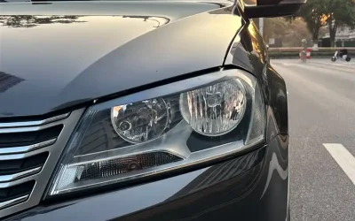 Volkswagen Volkswagen Lavida в цвете и кузовом – это идеальный выбор среди китайских автомобилей. Доступная цена и надежность гарантированы.