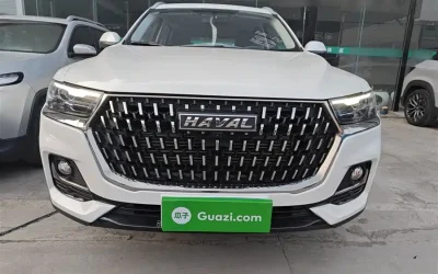 Audi Audi A8 в цвете и кузовом – это идеальный выбор среди китайских автомобилей. Доступная цена и надежность гарантированы.
