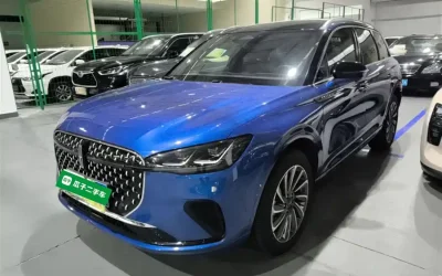 Audi Audi A8 в цвете и кузовом – это идеальный выбор среди китайских автомобилей. Доступная цена и надежность гарантированы.