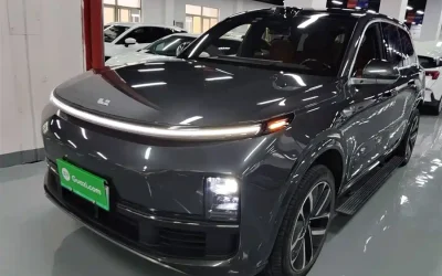 Toyota Toyota Levin в цвете и кузовом – это идеальный выбор среди китайских автомобилей. Доступная цена и надежность гарантированы.