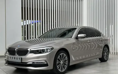 BMW BMW X5 в цвете и кузовом – это идеальный выбор среди китайских автомобилей. Доступная цена и надежность гарантированы.