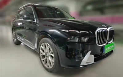 Audi Audi A8 в цвете и кузовом – это идеальный выбор среди китайских автомобилей. Доступная цена и надежность гарантированы.