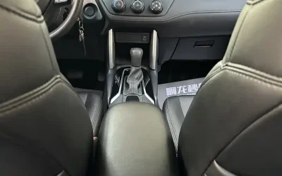 Toyota Toyota Highlander в цвете и кузовом – это идеальный выбор среди китайских автомобилей. Доступная цена и надежность гарантированы.