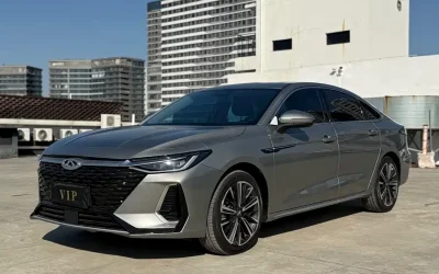 Audi Audi A8 в цвете и кузовом – это идеальный выбор среди китайских автомобилей. Доступная цена и надежность гарантированы.