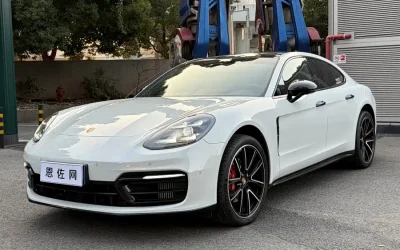 Porsche Porsche Cayenne в цвете и кузовом – это идеальный выбор среди китайских автомобилей. Доступная цена и надежность гарантированы.