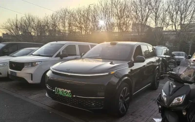 Toyota Toyota Levin в цвете и кузовом – это идеальный выбор среди китайских автомобилей. Доступная цена и надежность гарантированы.