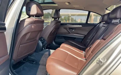 BMW BMW X5 в цвете и кузовом – это идеальный выбор среди китайских автомобилей. Доступная цена и надежность гарантированы.