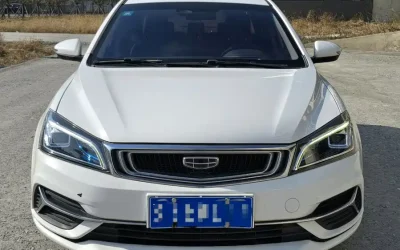 NIO NIO ES7 в цвете и кузовом – это идеальный выбор среди китайских автомобилей. Доступная цена и надежность гарантированы.
