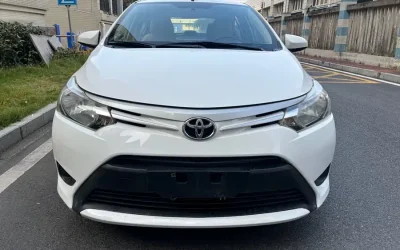 Toyota Toyota Highlander в цвете и кузовом – это идеальный выбор среди китайских автомобилей. Доступная цена и надежность гарантированы.