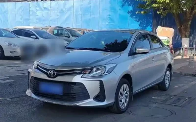 Toyota Toyota Corolla Cross в цвете и кузовом – это идеальный выбор среди китайских автомобилей. Доступная цена и надежность гарантированы.