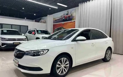 Audi Audi A8 в цвете и кузовом – это идеальный выбор среди китайских автомобилей. Доступная цена и надежность гарантированы.