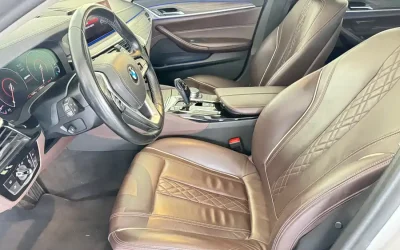 BMW BMW X3 в цвете и кузовом – это идеальный выбор среди китайских автомобилей. Доступная цена и надежность гарантированы.