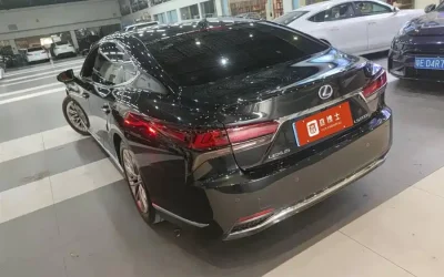 NIO NIO ES7 в цвете и кузовом – это идеальный выбор среди китайских автомобилей. Доступная цена и надежность гарантированы.