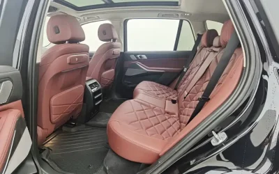 Audi Audi A8 в цвете и кузовом – это идеальный выбор среди китайских автомобилей. Доступная цена и надежность гарантированы.