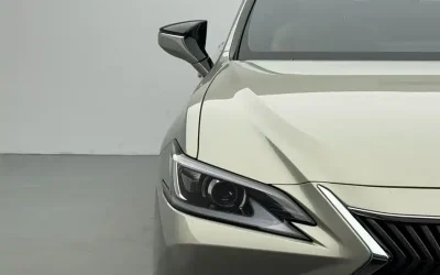 NIO NIO ES7 в цвете и кузовом – это идеальный выбор среди китайских автомобилей. Доступная цена и надежность гарантированы.