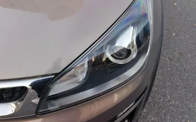 Audi Audi A8 в цвете и кузовом – это идеальный выбор среди китайских автомобилей. Доступная цена и надежность гарантированы.