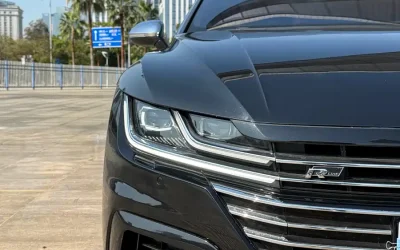 Volkswagen Volkswagen Sagitar в цвете и кузовом – это идеальный выбор среди китайских автомобилей. Доступная цена и надежность гарантированы.