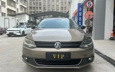 Volkswagen Volkswagen Golf в цвете и кузовом – это идеальный выбор среди китайских автомобилей. Доступная цена и надежность гарантированы.