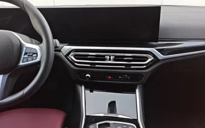 Audi Audi A8 в цвете и кузовом – это идеальный выбор среди китайских автомобилей. Доступная цена и надежность гарантированы.