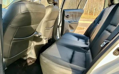 Toyota Toyota Highlander в цвете и кузовом – это идеальный выбор среди китайских автомобилей. Доступная цена и надежность гарантированы.
