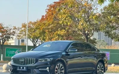 NIO NIO ES7 в цвете и кузовом – это идеальный выбор среди китайских автомобилей. Доступная цена и надежность гарантированы.