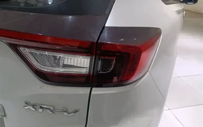 Audi Audi A8 в цвете и кузовом – это идеальный выбор среди китайских автомобилей. Доступная цена и надежность гарантированы.