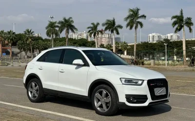 Audi Audi A8 в цвете и кузовом – это идеальный выбор среди китайских автомобилей. Доступная цена и надежность гарантированы.