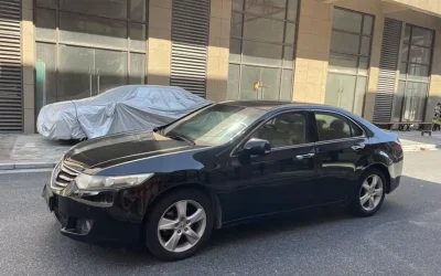 Audi Audi A8 в цвете и кузовом – это идеальный выбор среди китайских автомобилей. Доступная цена и надежность гарантированы.