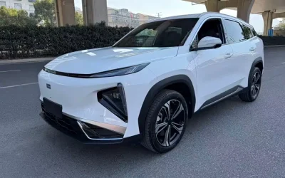 Toyota Toyota Levin в цвете и кузовом – это идеальный выбор среди китайских автомобилей. Доступная цена и надежность гарантированы.