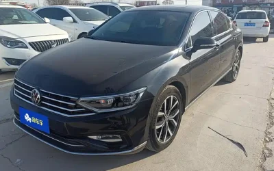 Volkswagen Volkswagen Sagitar в цвете и кузовом – это идеальный выбор среди китайских автомобилей. Доступная цена и надежность гарантированы.