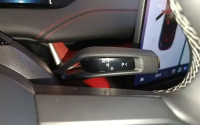 Xiaomi auto Xiaomi SU7 в цвете и кузовом – это идеальный выбор среди китайских автомобилей. Доступная цена и надежность гарантированы.