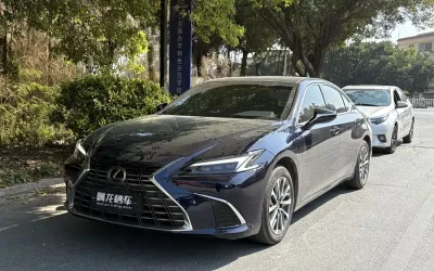 NIO NIO ES7 в цвете и кузовом – это идеальный выбор среди китайских автомобилей. Доступная цена и надежность гарантированы.