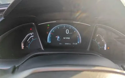 Audi Audi A8 в цвете и кузовом – это идеальный выбор среди китайских автомобилей. Доступная цена и надежность гарантированы.