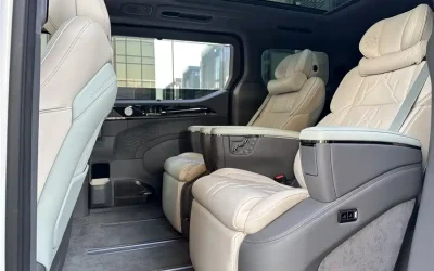 Audi Audi A8 в цвете и кузовом – это идеальный выбор среди китайских автомобилей. Доступная цена и надежность гарантированы.