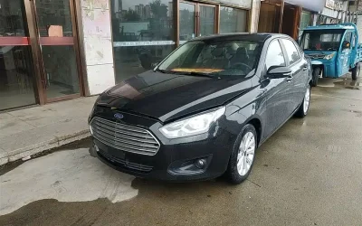 Audi Audi A8 в цвете и кузовом – это идеальный выбор среди китайских автомобилей. Доступная цена и надежность гарантированы.