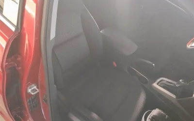 Hyundai Hyundai Elantra в цвете и кузовом – это идеальный выбор среди китайских автомобилей. Доступная цена и надежность гарантированы.