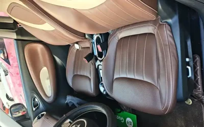 Audi Audi A8 в цвете и кузовом – это идеальный выбор среди китайских автомобилей. Доступная цена и надежность гарантированы.