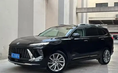 Audi Audi A8 в цвете и кузовом – это идеальный выбор среди китайских автомобилей. Доступная цена и надежность гарантированы.
