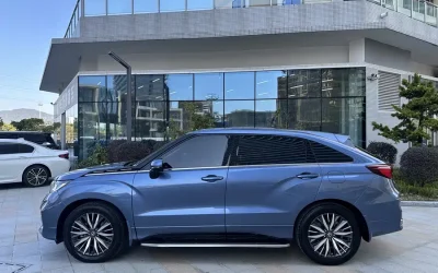 Audi Audi A8 в цвете и кузовом – это идеальный выбор среди китайских автомобилей. Доступная цена и надежность гарантированы.