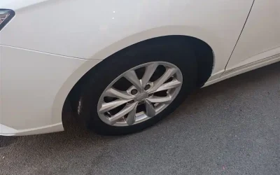 Audi Audi A8 в цвете и кузовом – это идеальный выбор среди китайских автомобилей. Доступная цена и надежность гарантированы.