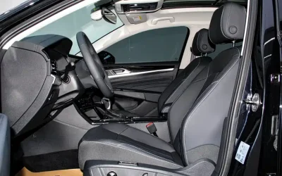 Volkswagen Volkswagen Sagitar в цвете и кузовом – это идеальный выбор среди китайских автомобилей. Доступная цена и надежность гарантированы.