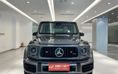 Mercedes-Benz Mercedes-Benz E-Class EV в цвете и кузовом – это идеальный выбор среди китайских автомобилей. Доступная цена и надежность гарантированы.