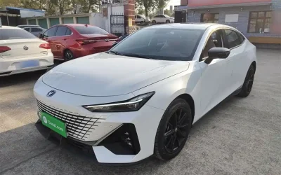 NIO NIO ES7 в цвете и кузовом – это идеальный выбор среди китайских автомобилей. Доступная цена и надежность гарантированы.