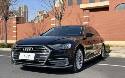 Audi Audi A4L в цвете и кузовом – это идеальный выбор среди китайских автомобилей. Доступная цена и надежность гарантированы.