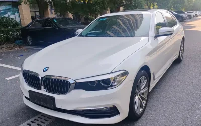 BMW BMW X5 в цвете и кузовом – это идеальный выбор среди китайских автомобилей. Доступная цена и надежность гарантированы.