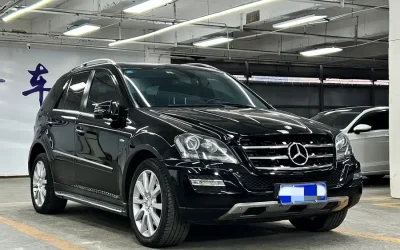 Mercedes-Benz Mercedes-Benz E-Class в цвете и кузовом – это идеальный выбор среди китайских автомобилей. Доступная цена и надежность гарантированы.