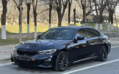BMW BMW i3 в цвете и кузовом – это идеальный выбор среди китайских автомобилей. Доступная цена и надежность гарантированы.